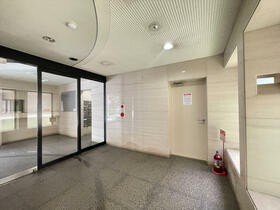 14/16 その他画像