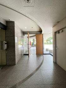 15/16 その他画像