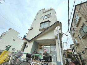 11/21 エントランス