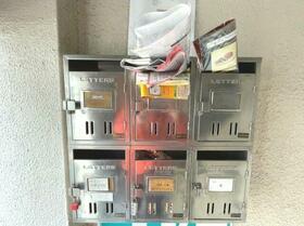 10/21 その他画像