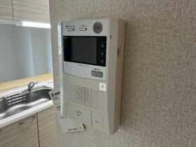 10/16 その他画像