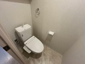 11/16 その他画像