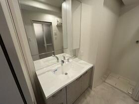 12/16 その他画像