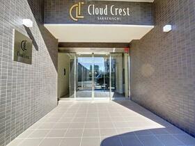 16/16 その他画像