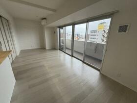 3/16 リビング/ダイニング