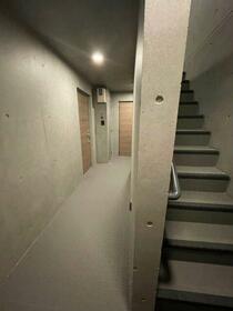 12/12 その他画像