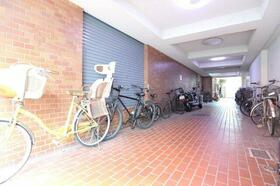 16/16 その他画像