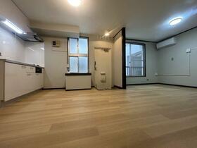 14/16 その他画像