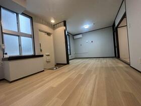 3/16 リビング/ダイニング