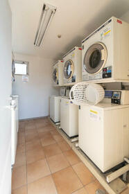 14/16 その他画像