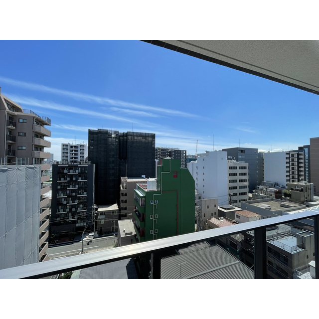 12/19 その他画像