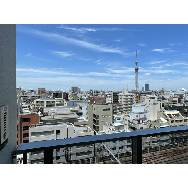 12/19 その他画像