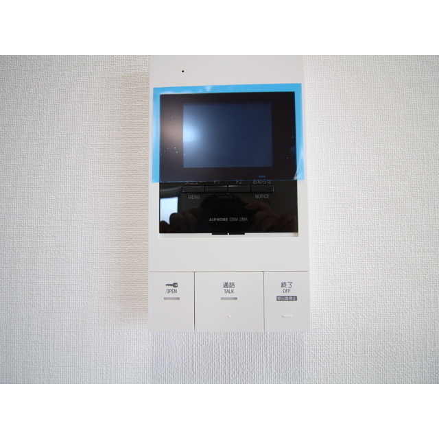 13/19 その他画像