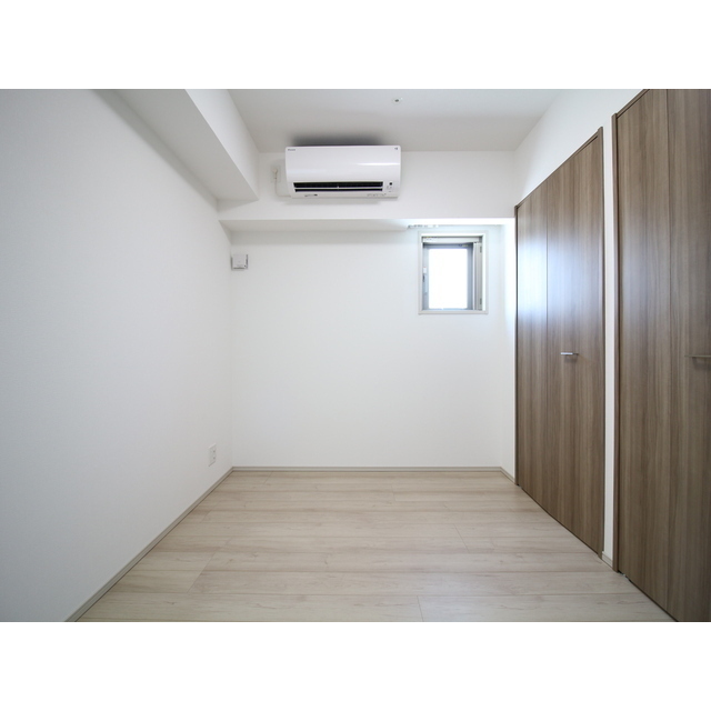 3/19 リビング/ダイニング