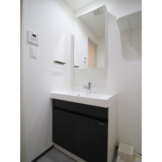 11/19 その他画像