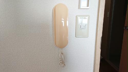 13/14 その他画像