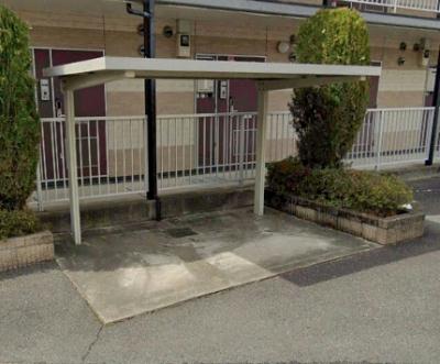 11/14 その他画像