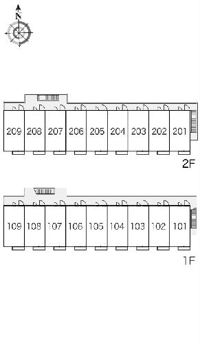 12/12 その他画像