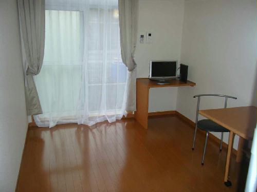 12/13 その他画像