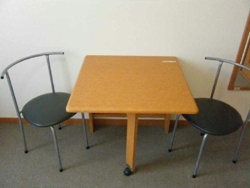 13/13 その他画像