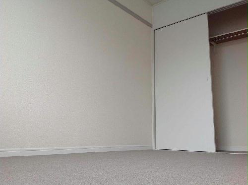 14/14 その他画像