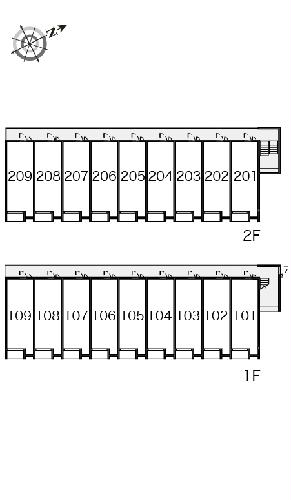 13/23 その他画像
