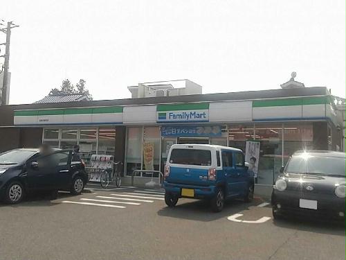 9/14 その他画像