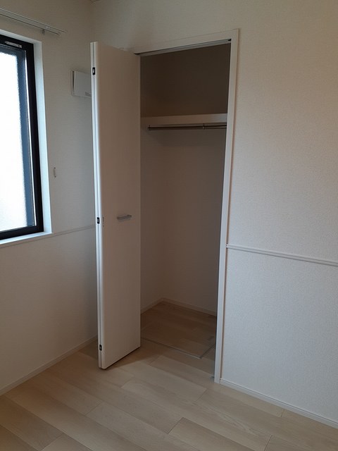6/20 収納