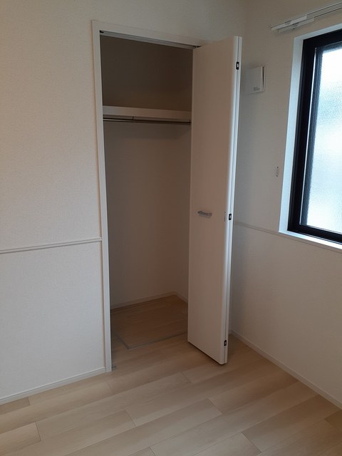 5/20 収納