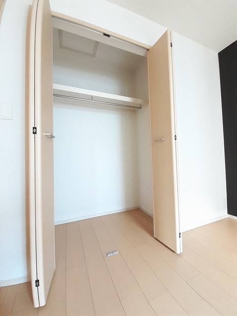 5/20 収納