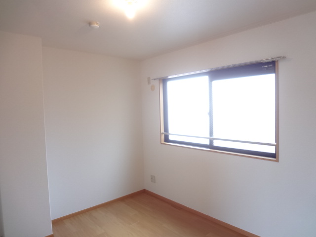 4/20 リビング/ダイニング