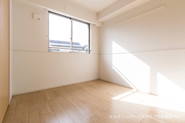 4/23 室内