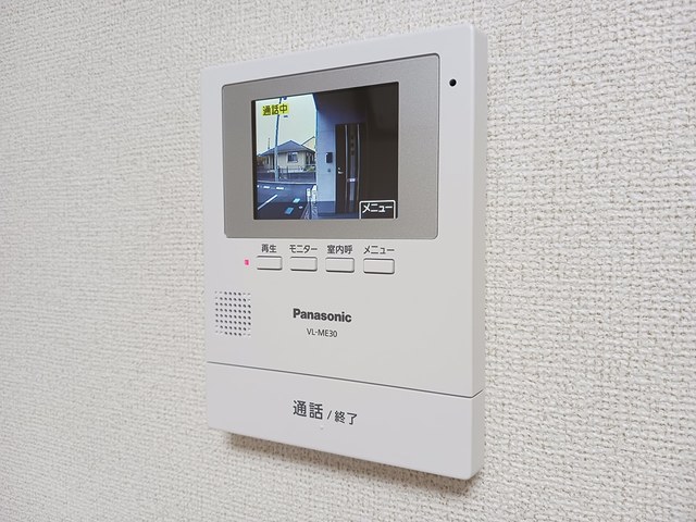 12/22 その他画像