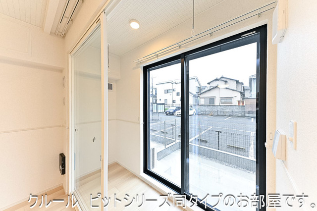 14/22 その他画像