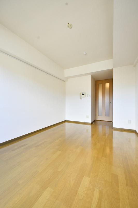 13/15 その他画像