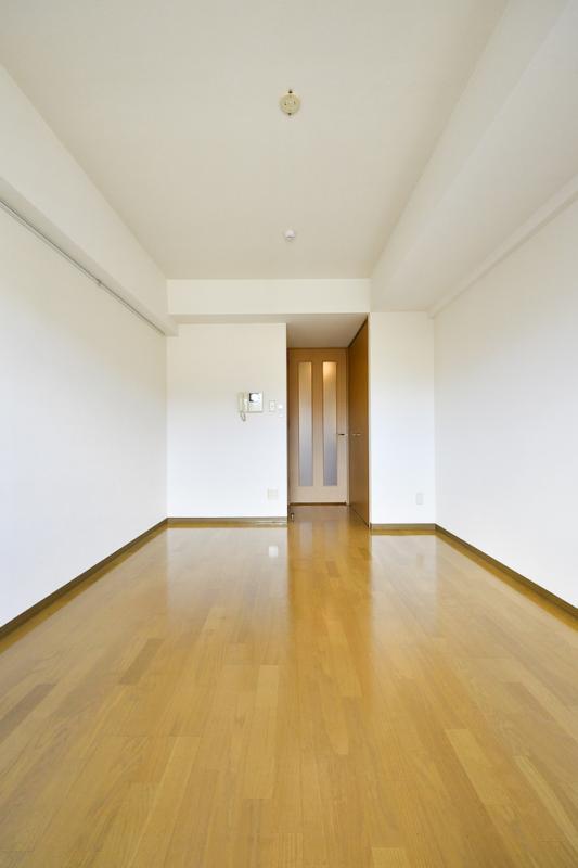 14/15 その他画像