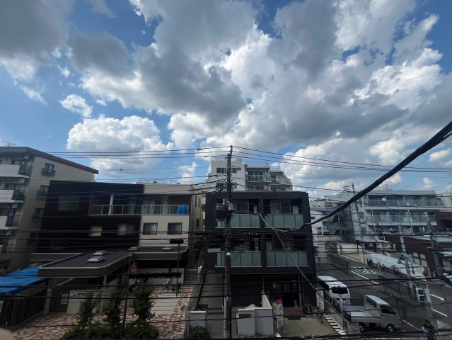 14/20 その他画像