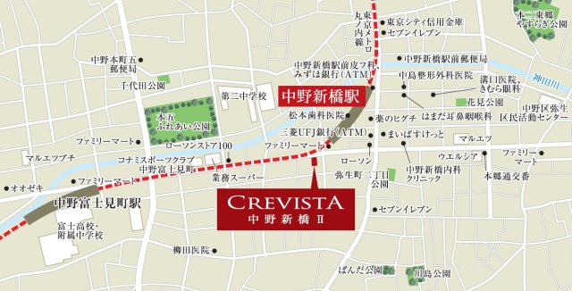 17/21 地図