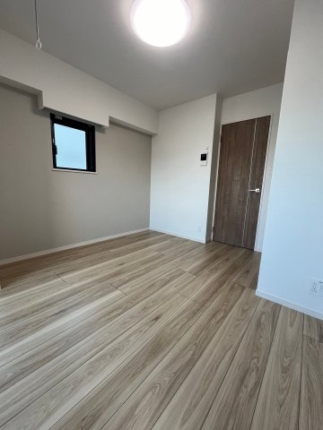 4/20 リビング/ダイニング