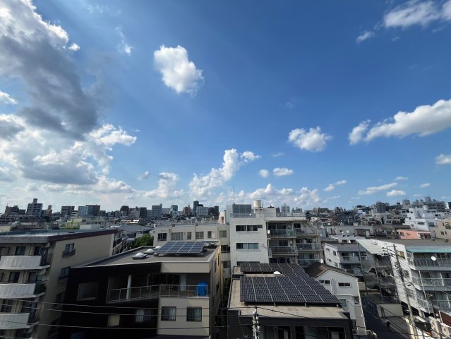 14/20 その他画像