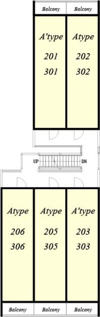 16/18 その他画像