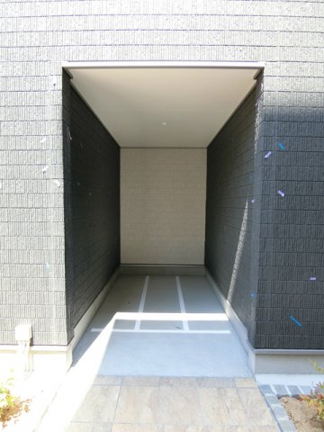 18/18 その他画像