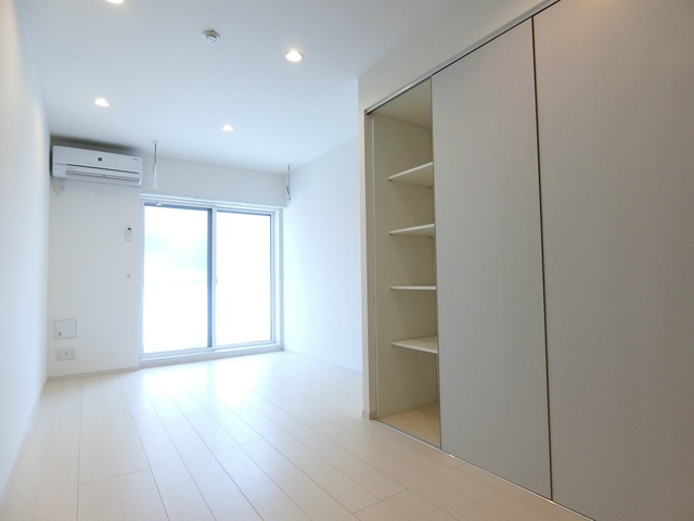 3/18 リビング/ダイニング