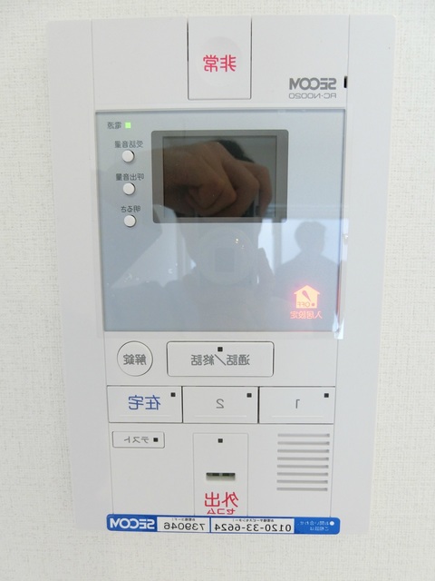 15/18 その他画像