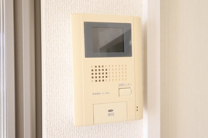 14/18 その他画像