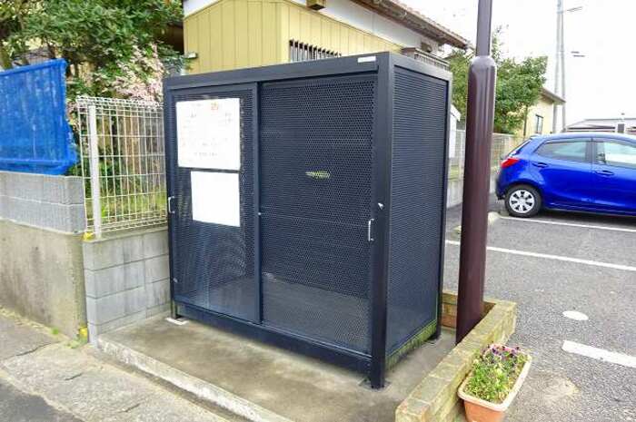 15/18 その他画像