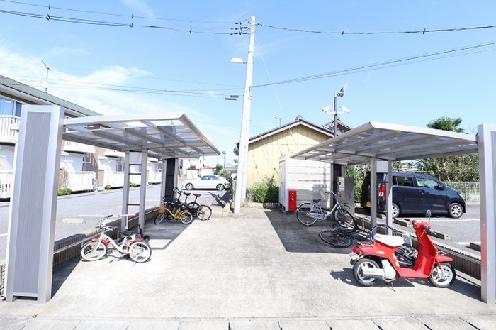 16/18 その他画像