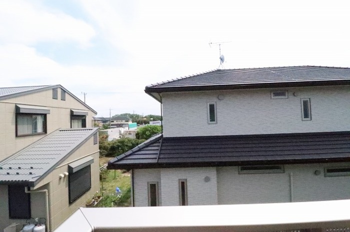 13/21 その他画像