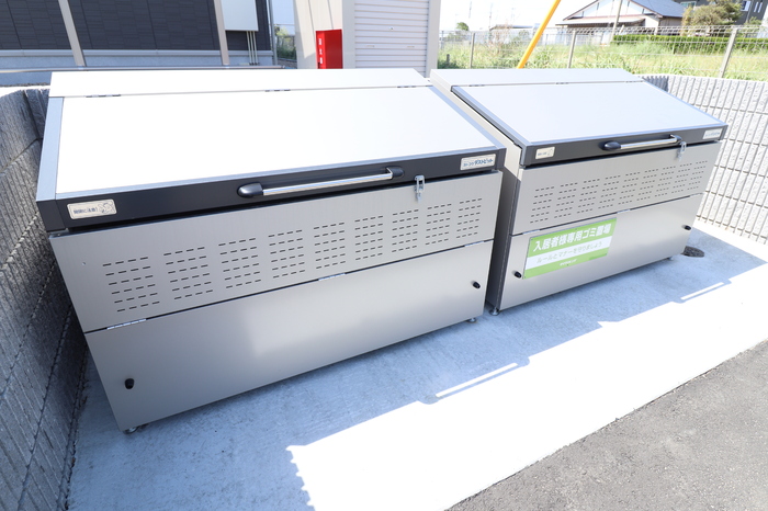 14/21 その他画像