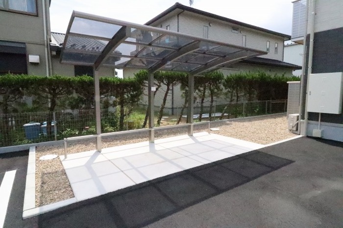 15/21 その他画像